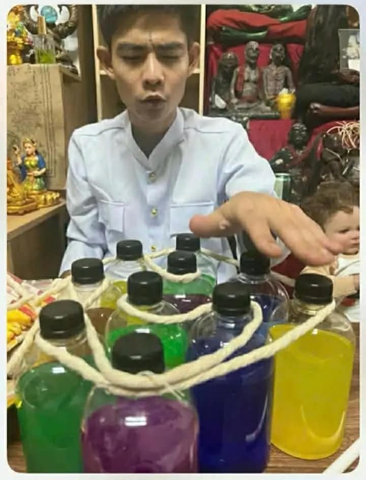 Ms 500ml ngẫu nhiên